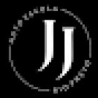 Autoescola JJ - Boa Vista - Habilitação - CNH