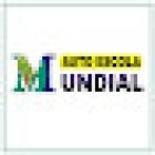 Auto Escola Mundial São Jorge