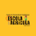 Autoescola Escola Agrícola