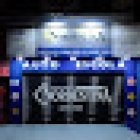 Auto Escola Nordestina