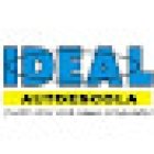 Auto Escola IDEAL