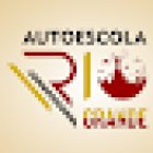 AutoEscola Rio Grande