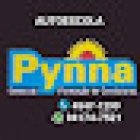 Auto Moto Escola Pynna