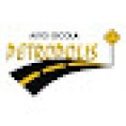 Auto School Petropolis