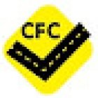 Autoescola Via Centro