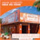 Autoescola Piloto - Jaboatão