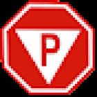 Paraná Auto School - Branch 2 (Center)