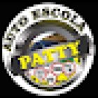 Auto Escola Patty