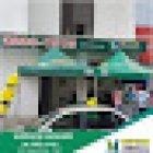 Auto Escola Mundial Guarani