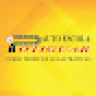 Auto Escola Potiguar