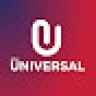 Autoescola Nova Universal