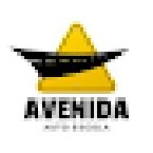 Auto Moto Escola Avenida em Franco da Rocha