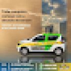 Auto Escola Giro Livre