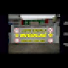 Auto Moto Nicolas School