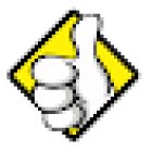 Autoescola Direção Certa e Treinamento Para Habilitado