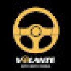 Auto Escola Volante Araçatuba