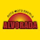 Autoescola Alvorada Botucatu