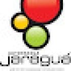 Autoescola Jaraguá - WhatsApp (47) 99194-5105