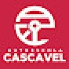 Auto Escola Cascavel