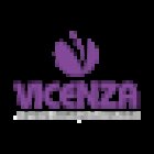 Autoescola Vicenza | Cajuru - Curitiba