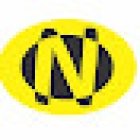 Centro Formação Condutores Nova