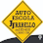 Auto School J J Rabello