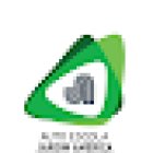 Autoescola Jardim América