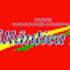 Auto Escola Atlantica 3