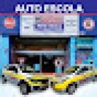 Auto Escola Ermelino Matarazzo