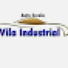 Autoescola Vila Industrial