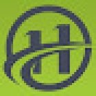 Autoescola Hulk - Unidade Jd. Freitas Júnior - Rua Fideralina Gomes de Almeida - Beira Rio