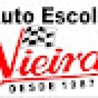 Auto Escola Vieira