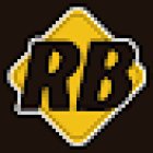 Auto Escola Rio Branco