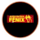 Auto Escola Fênix - Abrantes