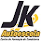 Auto Escola Jk Vila A
