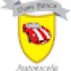 Driving school Don Bosco