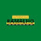 Autoescola Ramalho | Três Rios