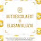 AUTOESCOLA ESTRELA EM SANTA LUZIA.