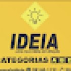 Auto Escola Ideia Caucaia