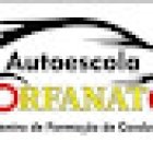 Autoescola Orfanato