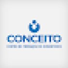 Autoescola Conceito SBS