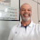 AEPA-prime Treinamento Para Habilitados