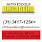 Auto Escola Brigadeiro - Bairro Califórnia