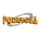 Auto Escola Poderosa