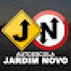 Auto School New Garden