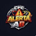 Direção Alerta