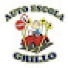 AUTOESCOLA GRILLO (Rancharia)