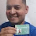 Autoescola Novo Horizonte