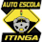 Auto Escola Itinga