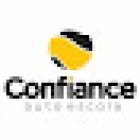 Confiance Autoescola